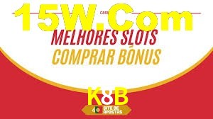 K8B