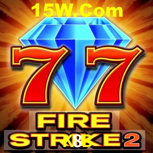 Estratégias Crash Games K8B