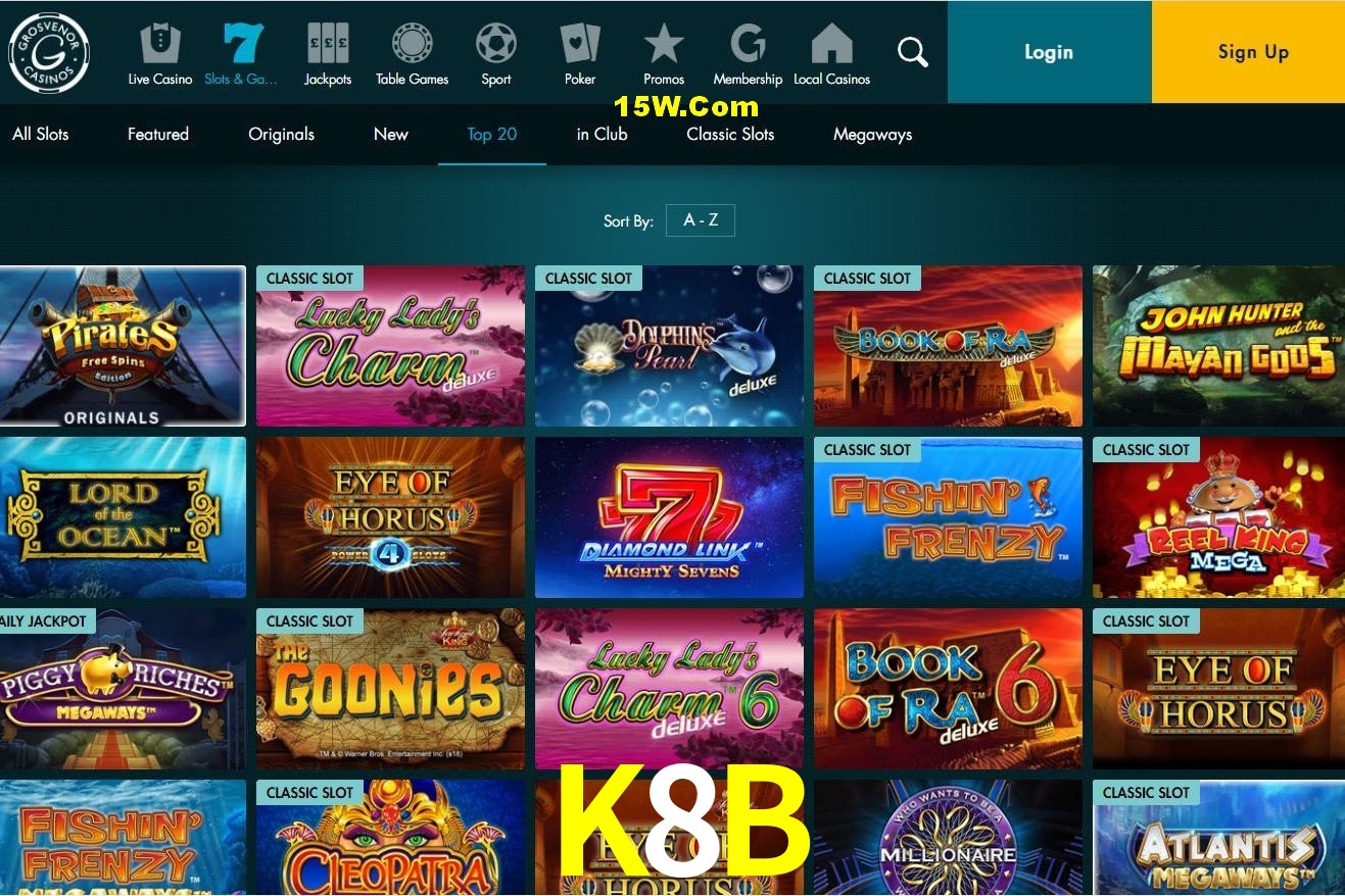 A Revolução dos Aplicativos de Jogos no 330bet