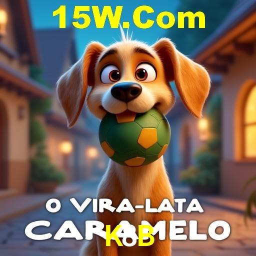 Bônus Diários K8B