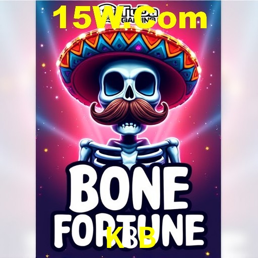 Estatísticas Esportivas K8B