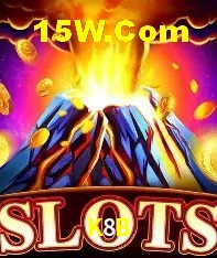 Sistemas de Segurança K8B
