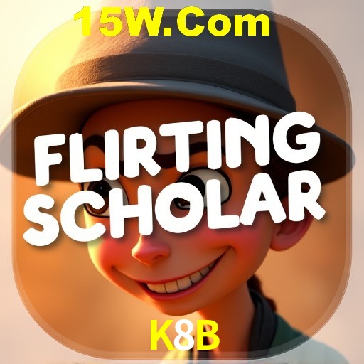 A Revolução dos Aplicativos de Jogos no K8B
