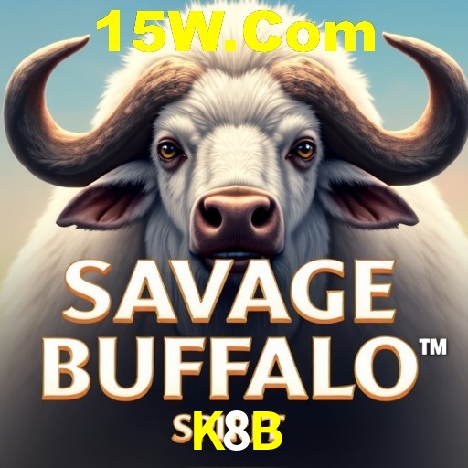 Interface do App K8B