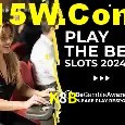 Tecnologia da Plataforma K8B