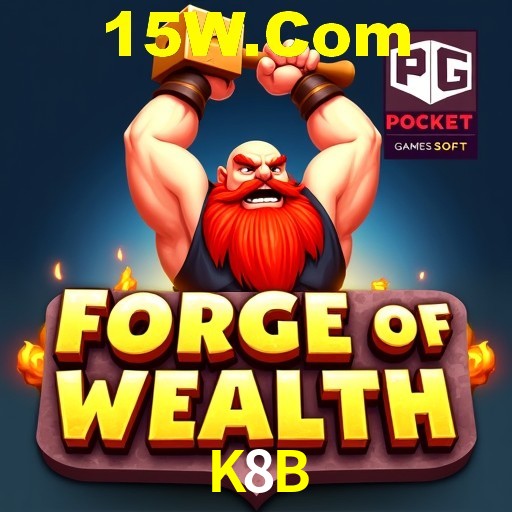 Jogo Spaceman K8B