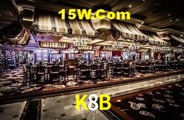Ofertas Exclusivas K8B