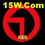 Ofertas Exclusivas K8B