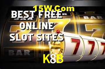 Login Seguro K8B