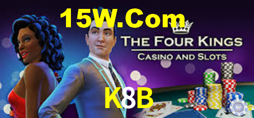 K8B: Jogue Crash e Experimente Alta Recompensa Instantânea