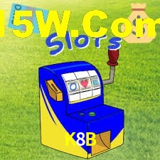 K8B,K8B Bet