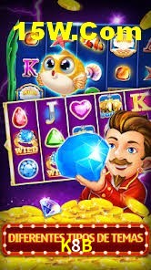 A Revolução dos Jogos Mobile: Diversão na Palma da Mão