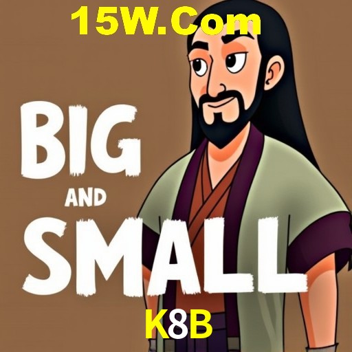 Descubra o Mundo do Cassino Online com K8B