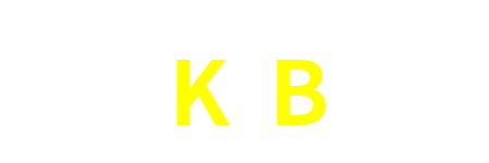 K8B App
